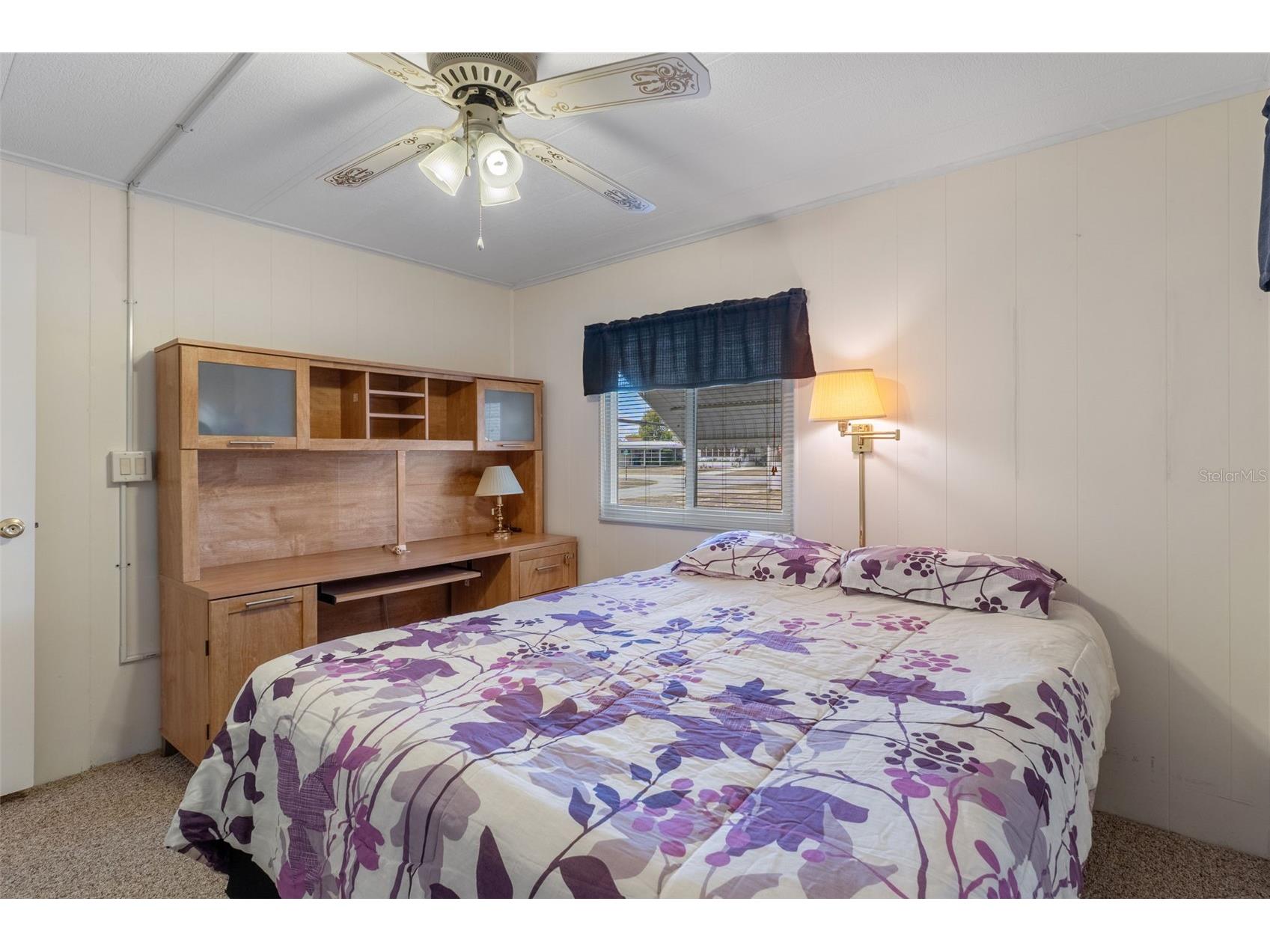 7509 Mission Street Brooksville FL 34613 TB8477709 image24