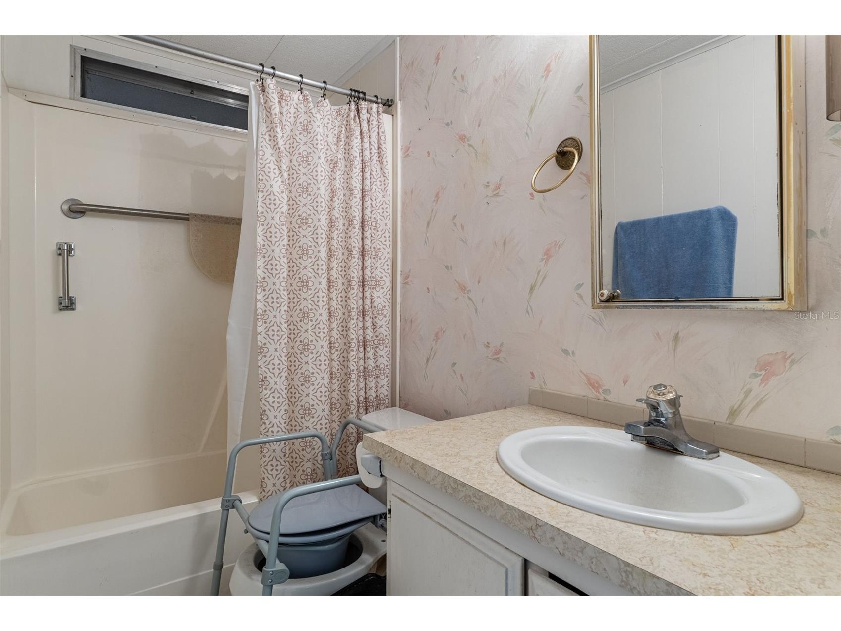 7509 Mission Street Brooksville FL 34613 TB8477709 image25