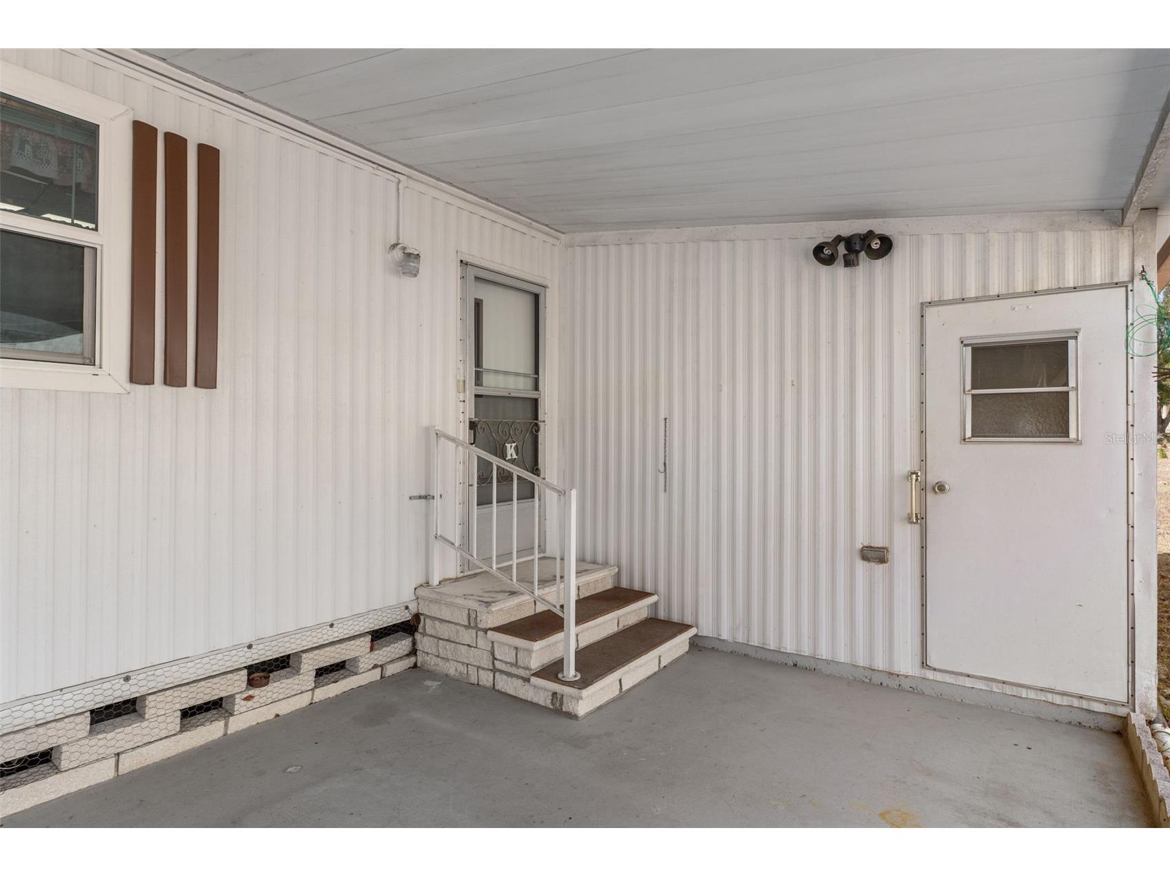 7509 Mission Street Brooksville FL 34613 TB8477709 image26