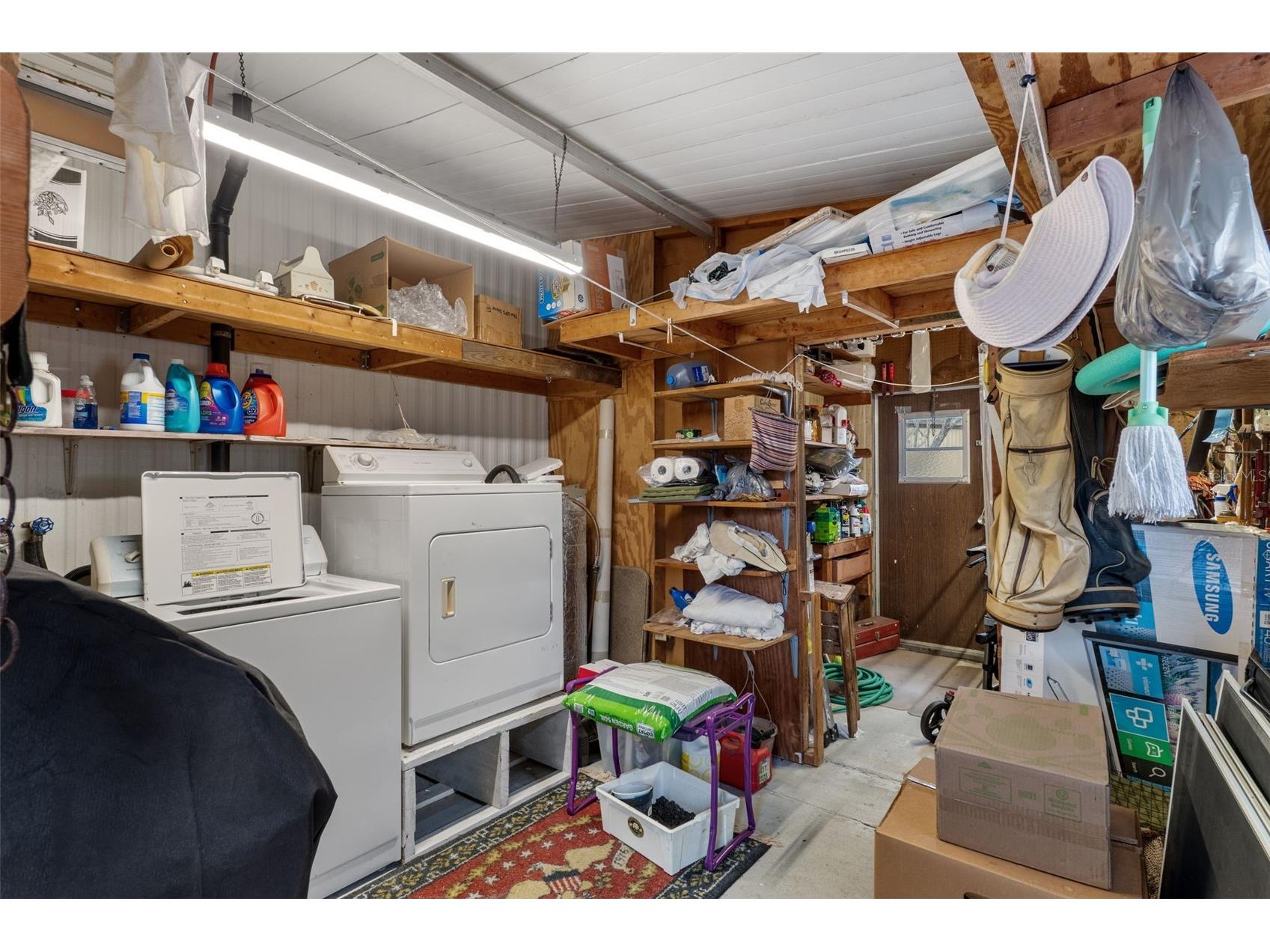 7509 Mission Street Brooksville FL 34613 TB8477709 image27