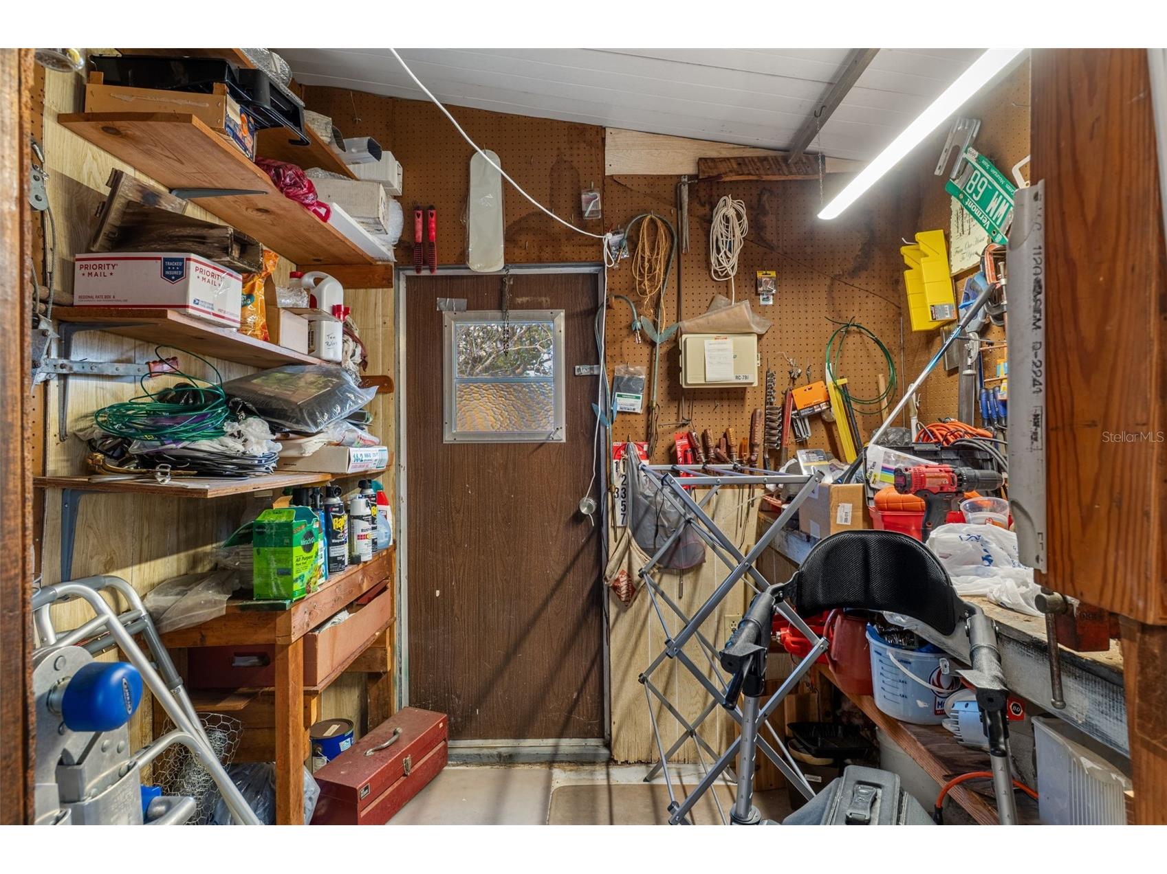 7509 Mission Street Brooksville FL 34613 TB8477709 image28