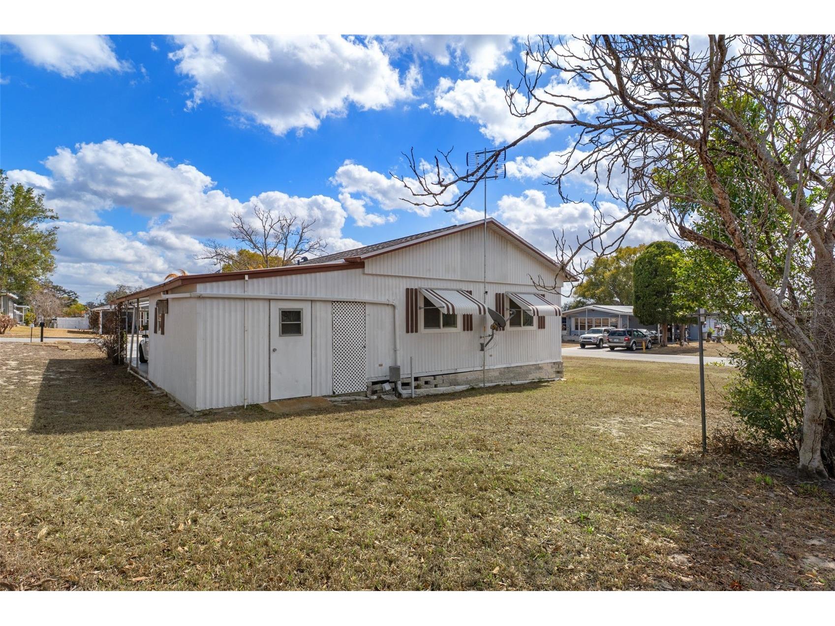 7509 Mission Street Brooksville FL 34613 TB8477709 image29