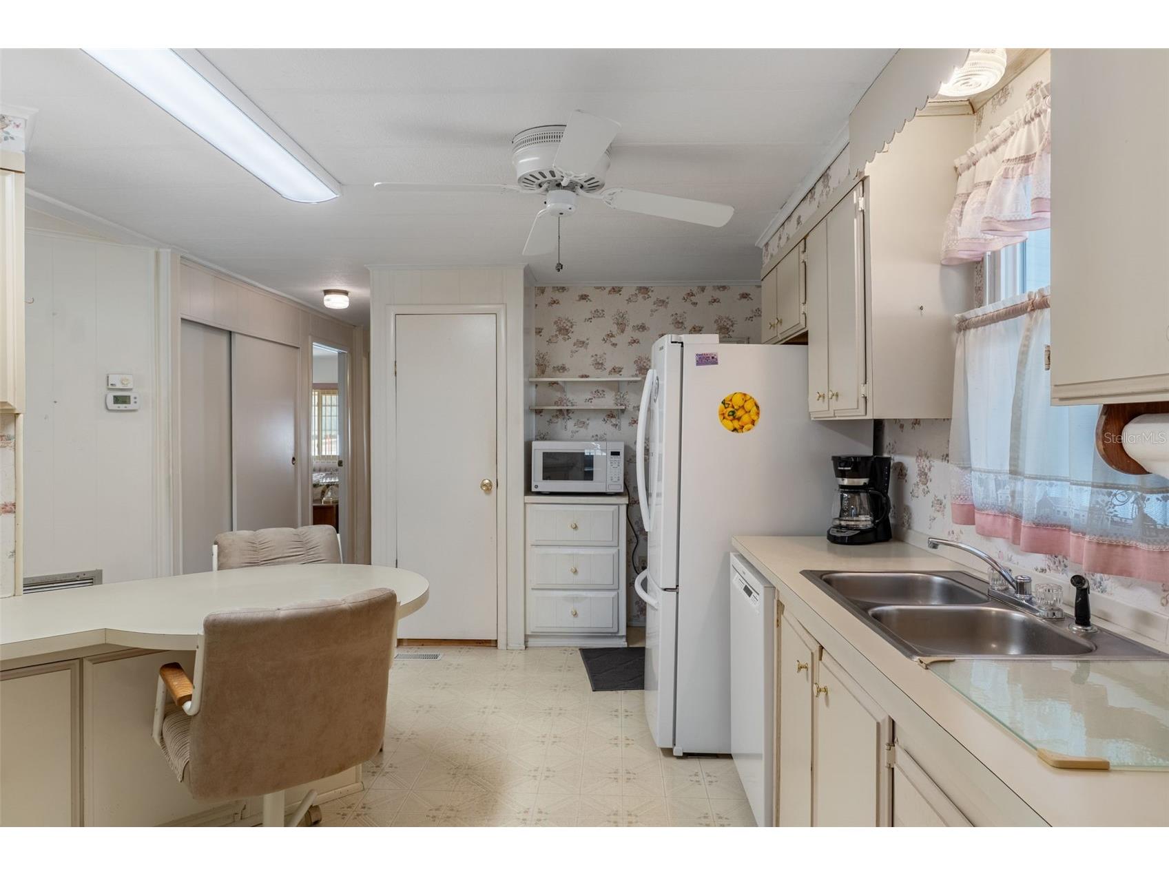 7509 Mission Street Brooksville FL 34613 TB8477709 image3