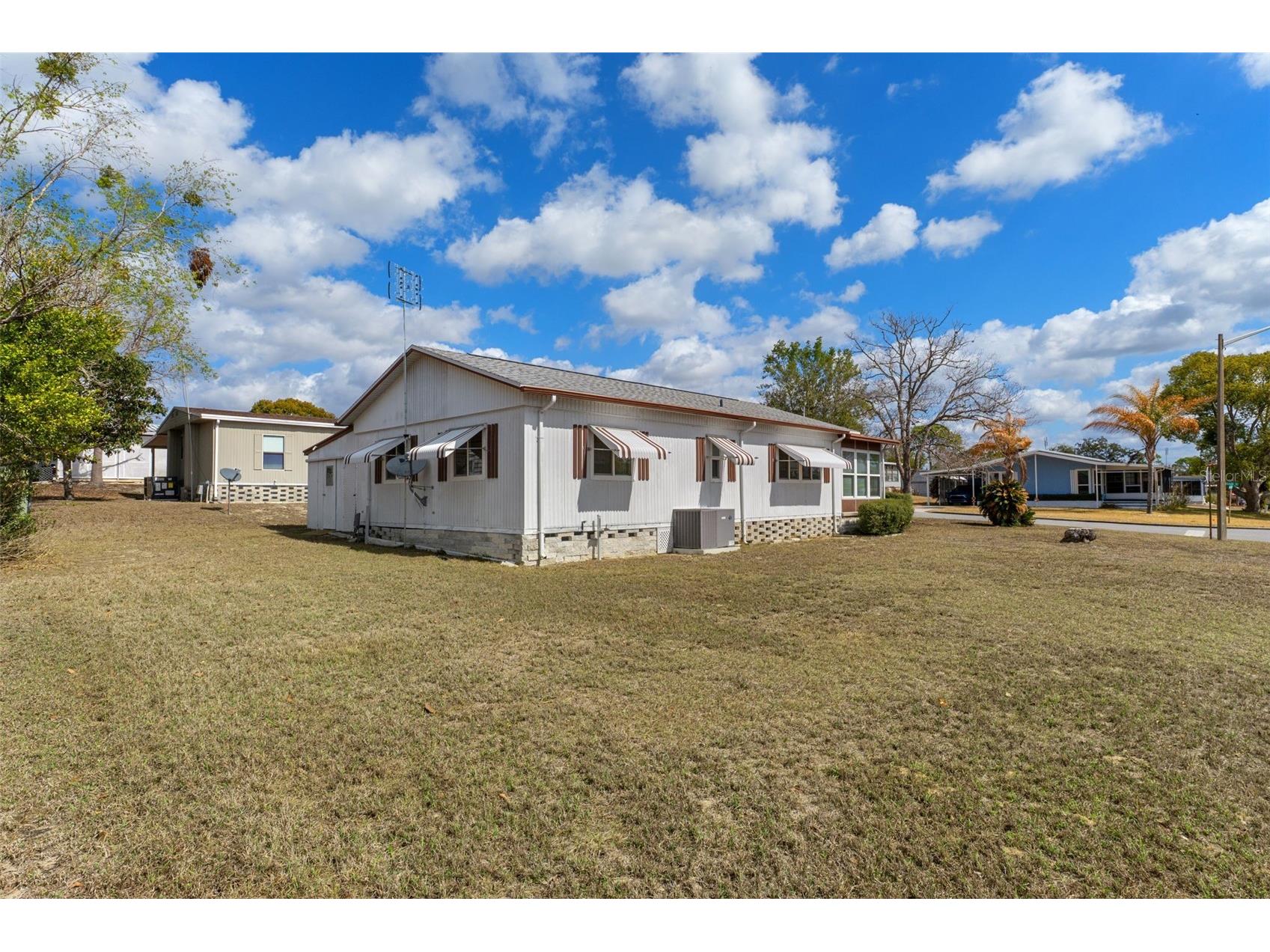 7509 Mission Street Brooksville FL 34613 TB8477709 image30