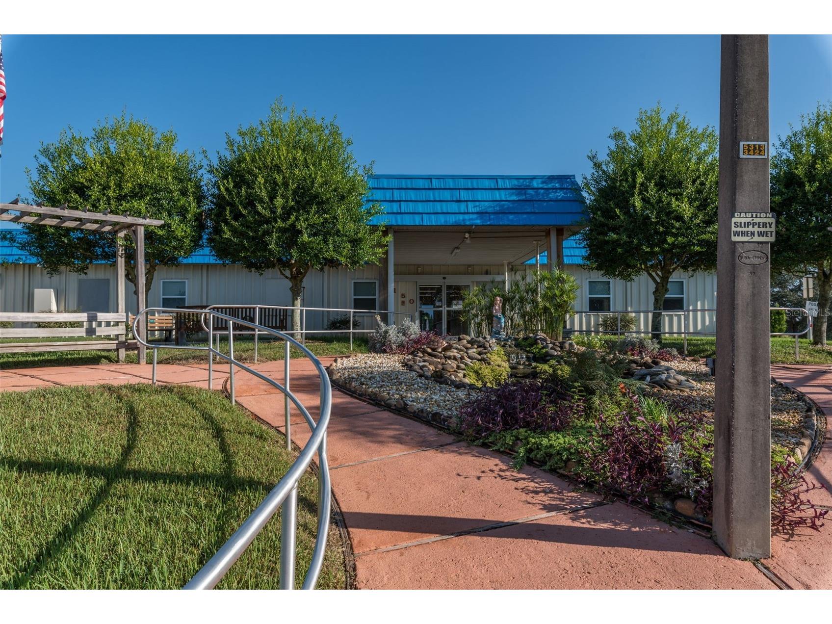 7509 Mission Street Brooksville FL 34613 TB8477709 image34