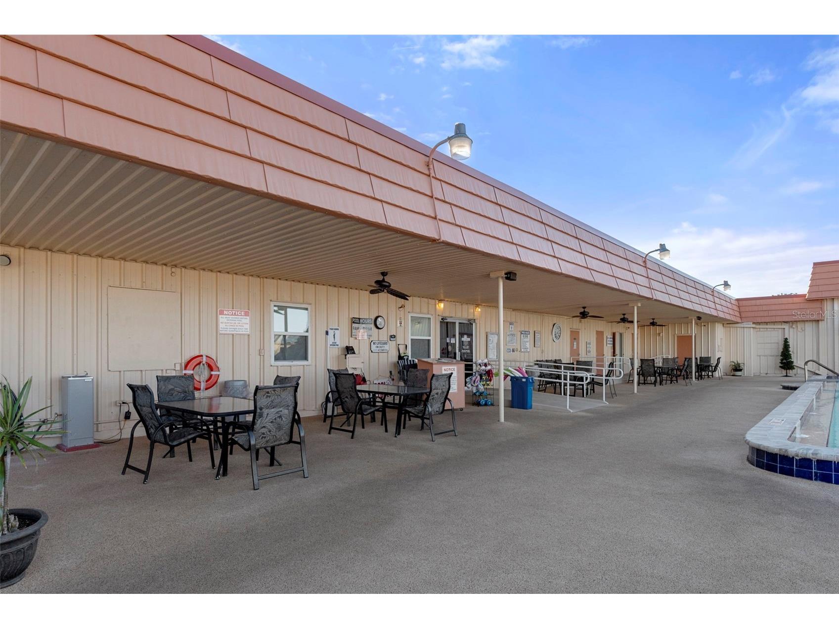 7509 Mission Street Brooksville FL 34613 TB8477709 image41