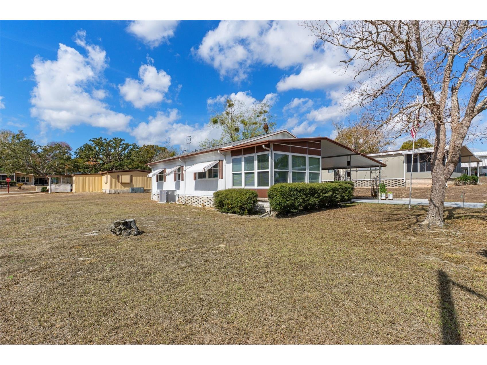 7509 Mission Street Brooksville FL 34613 TB8477709 image6