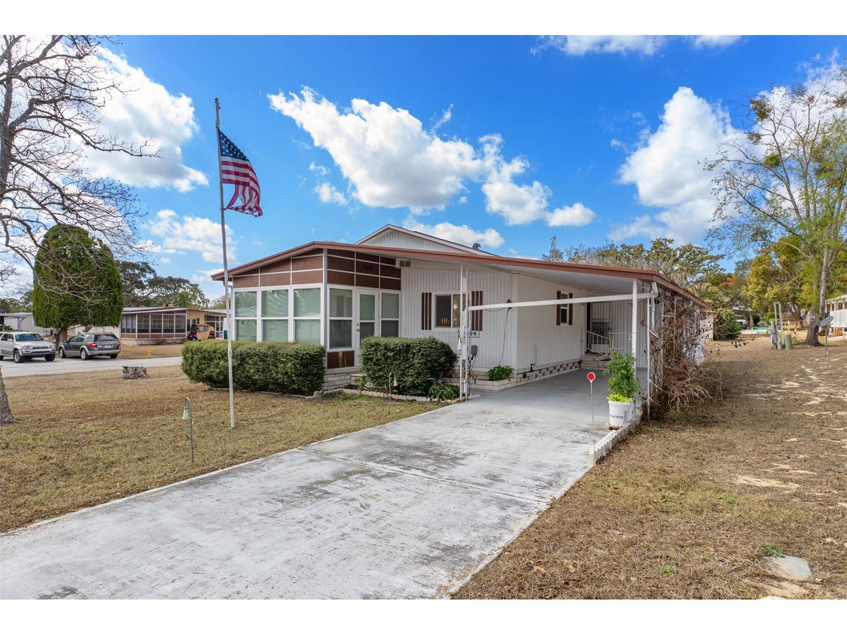 7509 Mission Street Brooksville FL 34613 TB8477709 image8