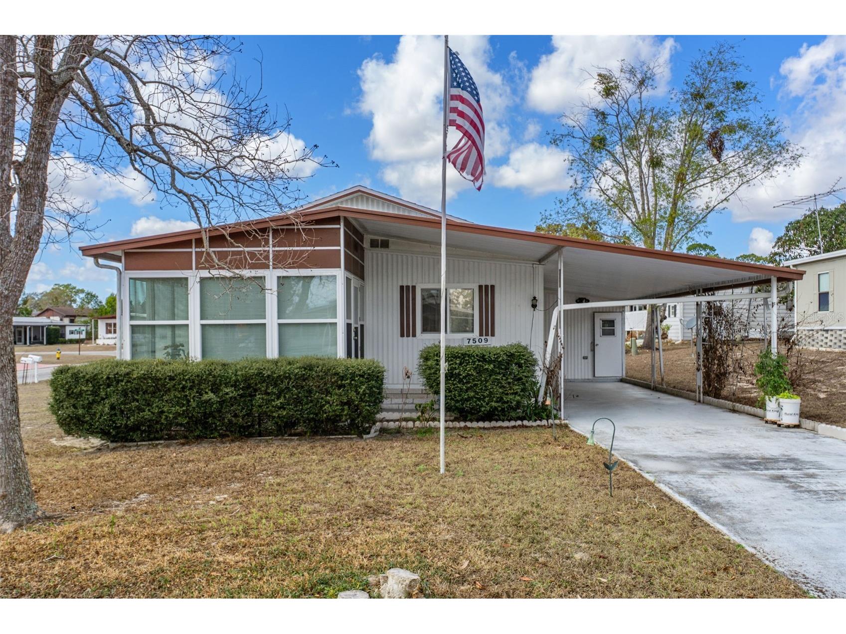 7509 Mission Street Brooksville FL 34613 TB8477709 image9