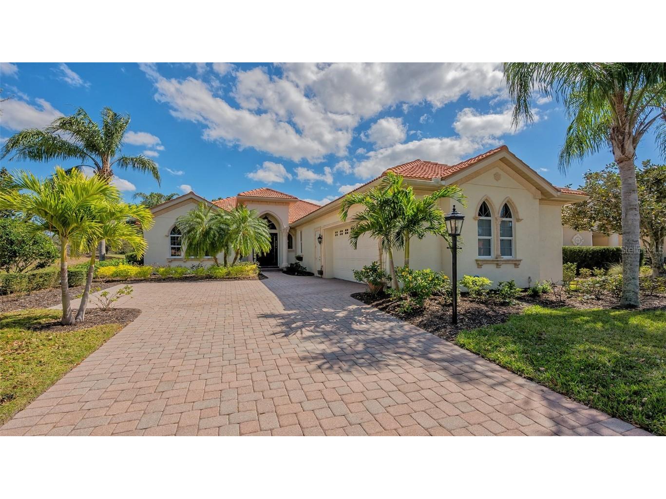 7509 Mizner Reserve Court Lakewood Ranch FL 34202 A4561510 image1