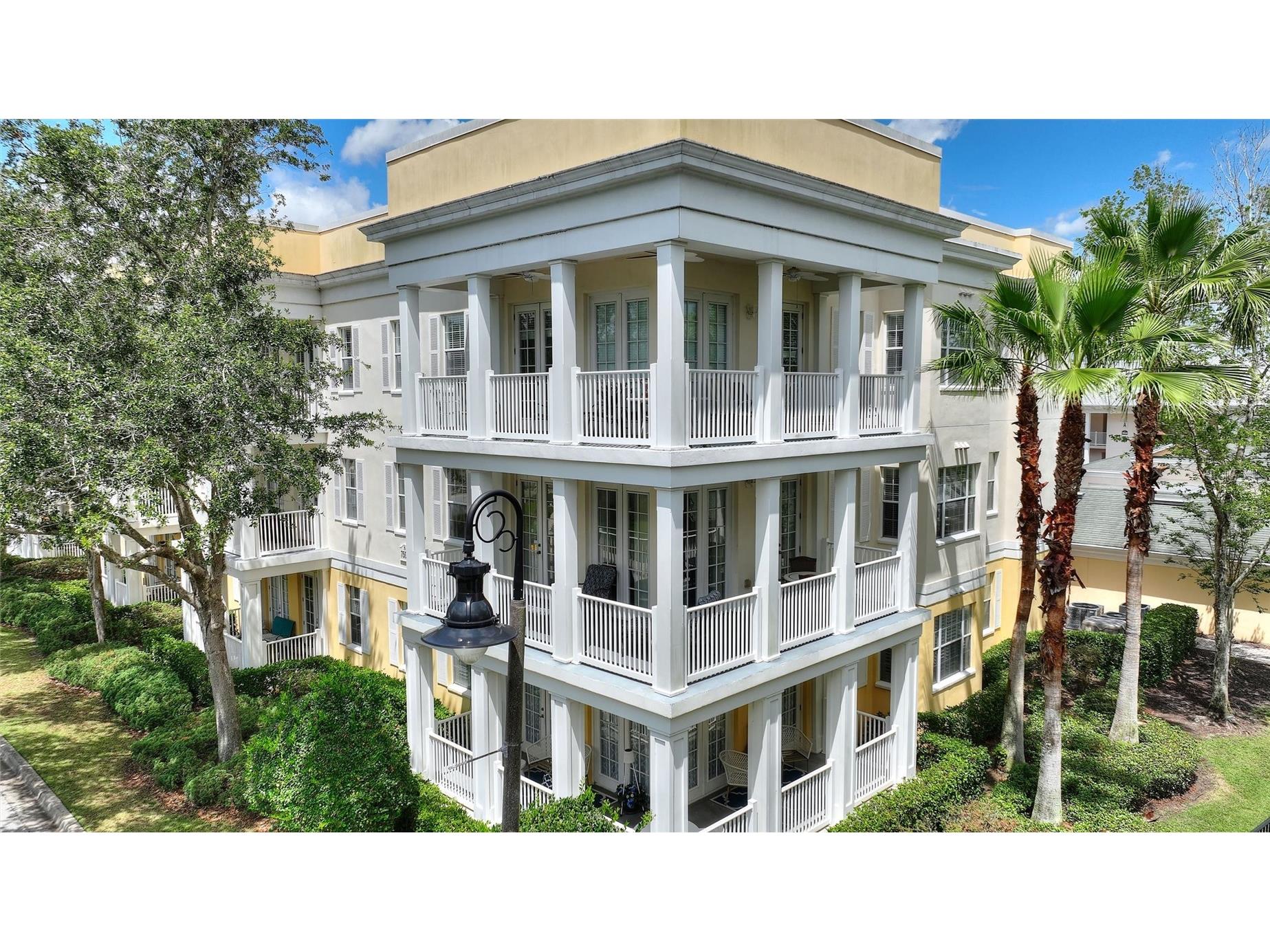 7509 Mourning Dove Circle #201 Reunion FL 34747 S5137729 image1