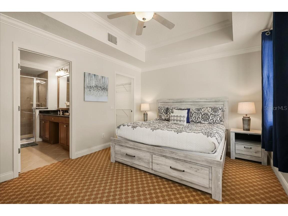 7509 Mourning Dove Circle #204 Reunion FL 34747 O6318839 image10