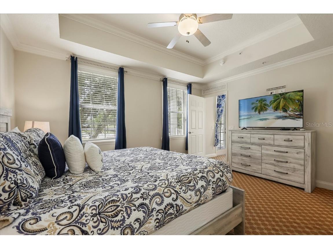 7509 Mourning Dove Circle #204 Reunion FL 34747 O6318839 image11