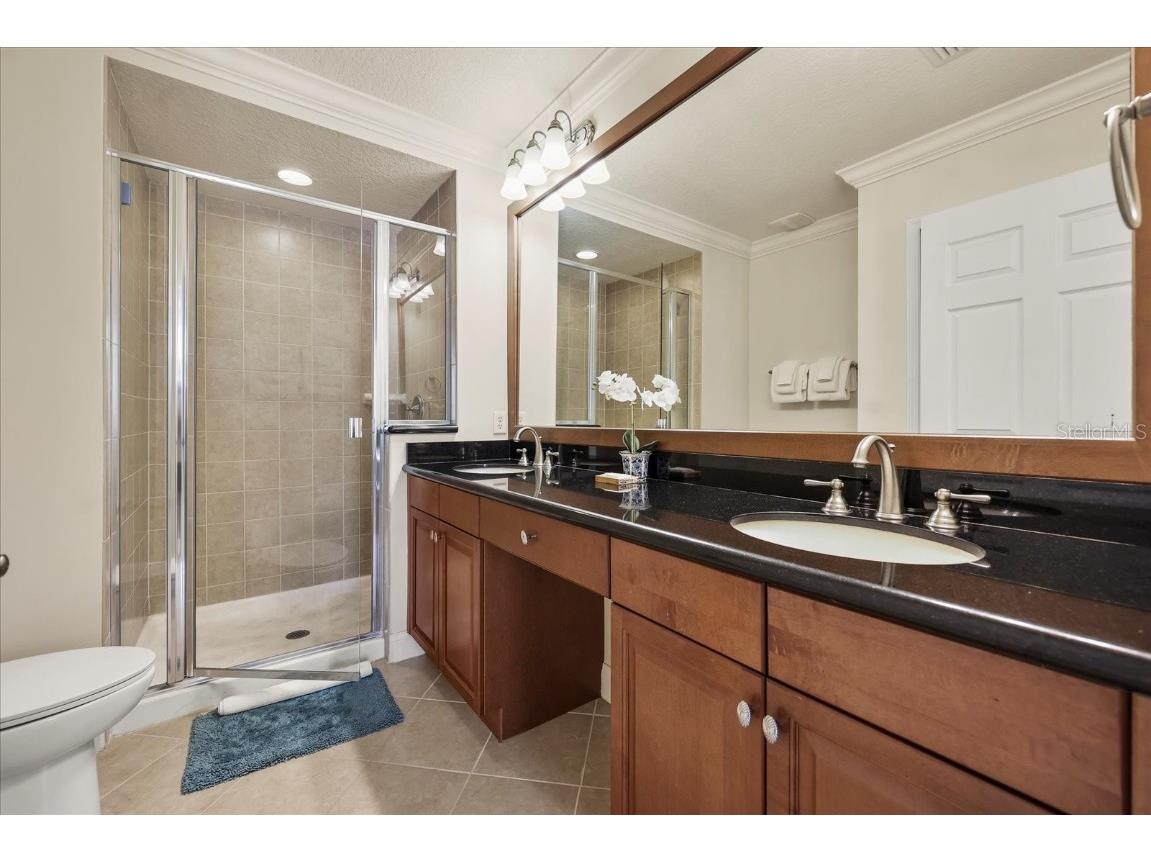 7509 Mourning Dove Circle #204 Reunion FL 34747 O6318839 image12