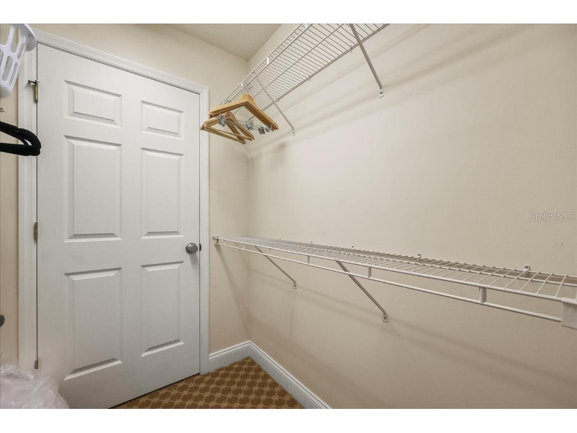 7509 Mourning Dove Circle #204 Reunion FL 34747 O6318839 image13