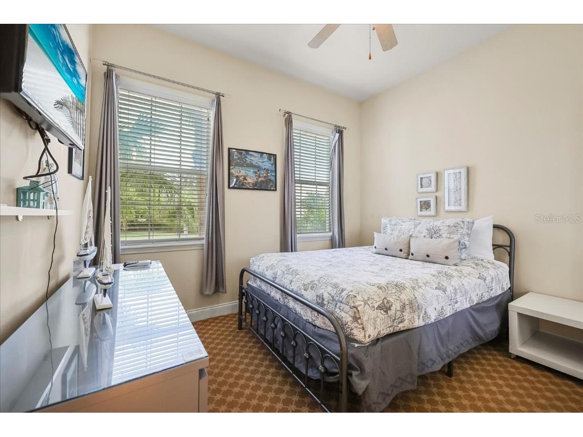 7509 Mourning Dove Circle #204 Reunion FL 34747 O6318839 image14