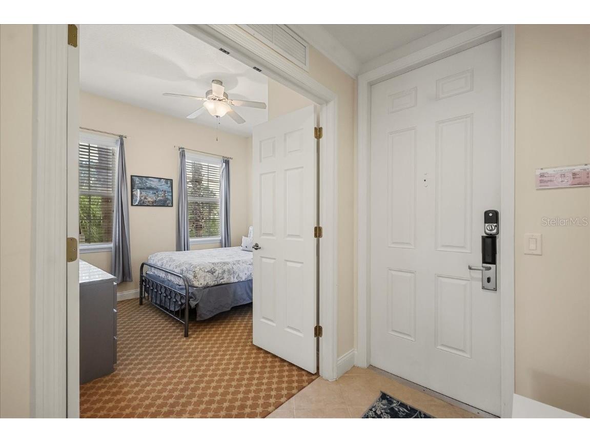 7509 Mourning Dove Circle #204 Reunion FL 34747 O6318839 image15