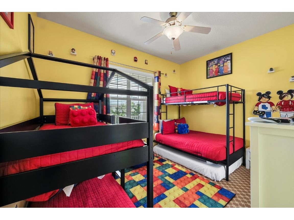 7509 Mourning Dove Circle #204 Reunion FL 34747 O6318839 image16