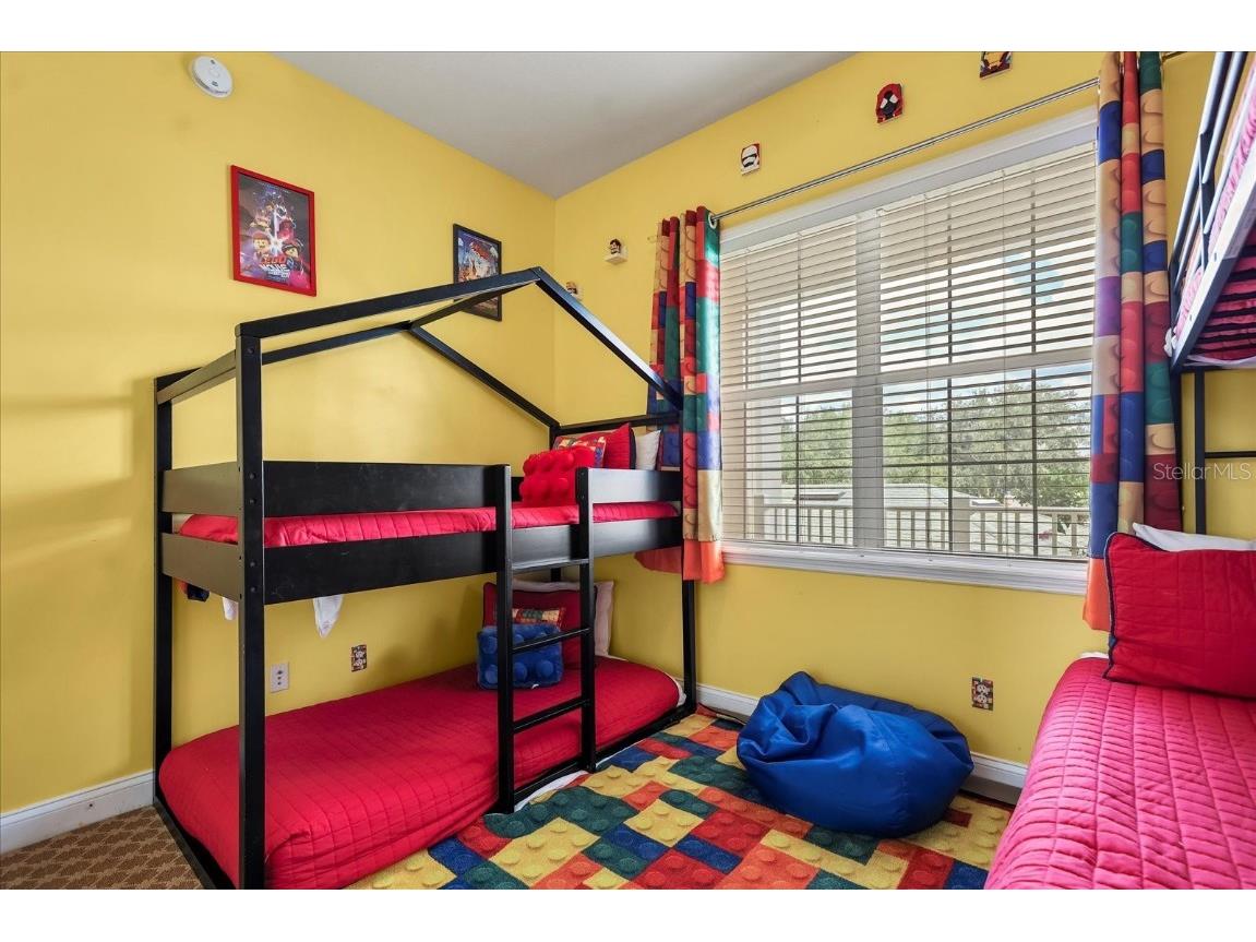 7509 Mourning Dove Circle #204 Reunion FL 34747 O6318839 image17