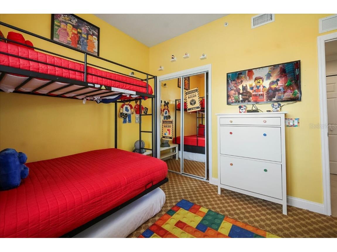 7509 Mourning Dove Circle #204 Reunion FL 34747 O6318839 image18