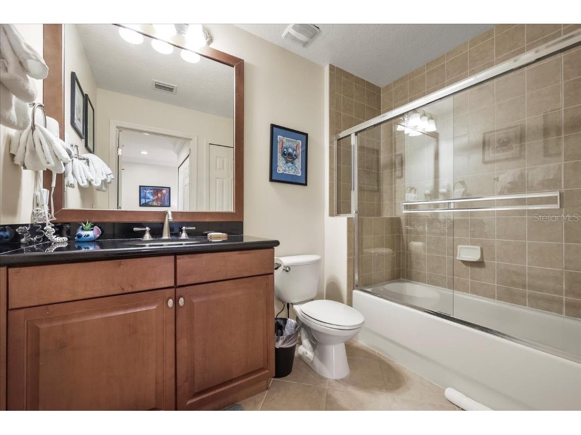 7509 Mourning Dove Circle #204 Reunion FL 34747 O6318839 image19