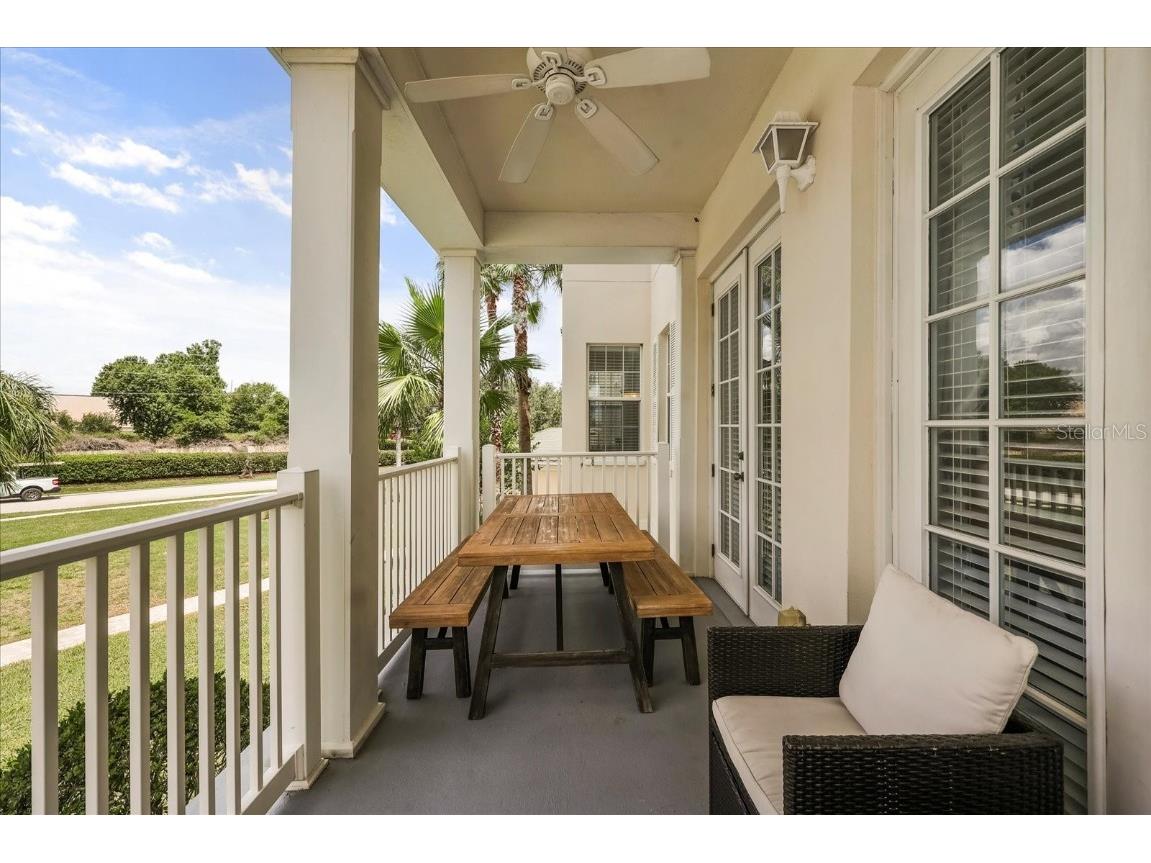 7509 Mourning Dove Circle #204 Reunion FL 34747 O6318839 image2