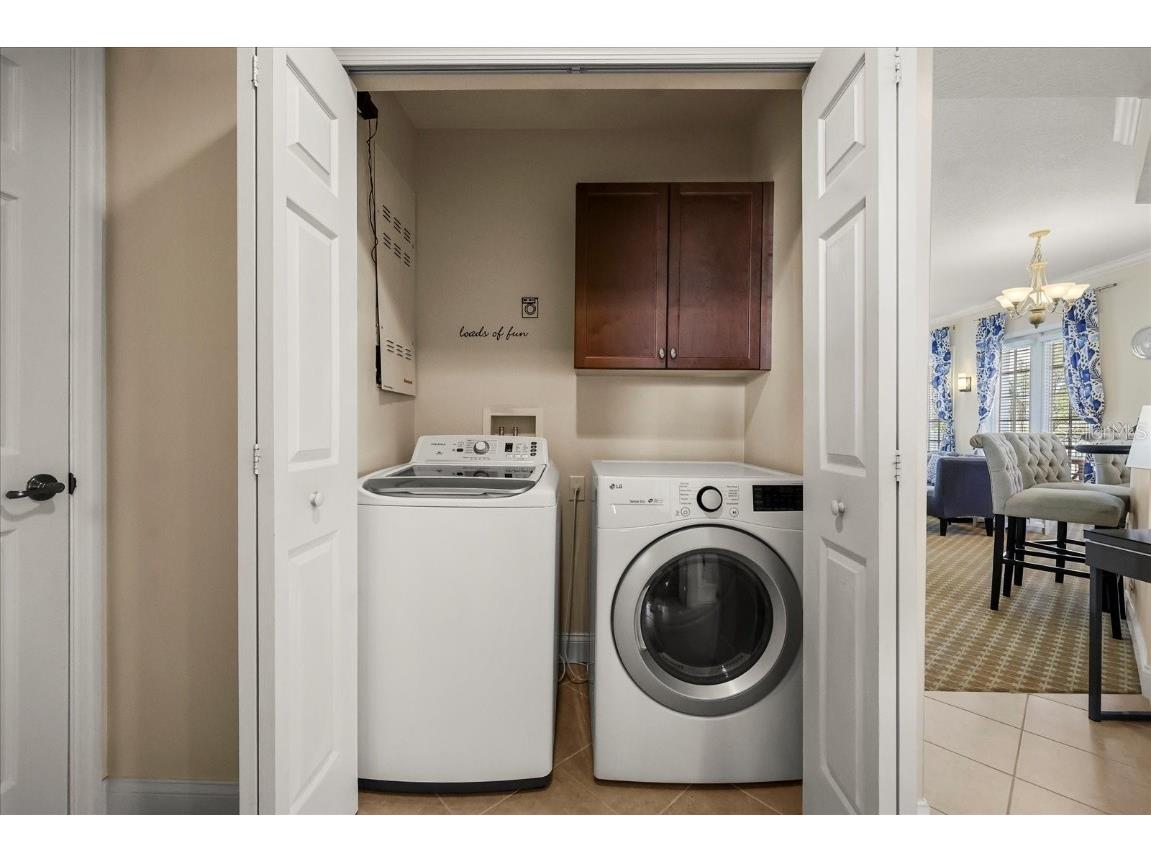 7509 Mourning Dove Circle #204 Reunion FL 34747 O6318839 image20