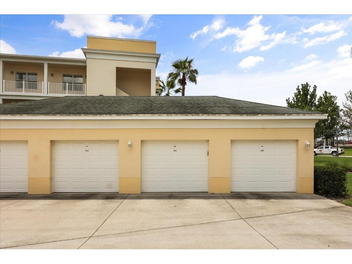 7509 Mourning Dove Circle #204 Reunion FL 34747 O6318839 image21