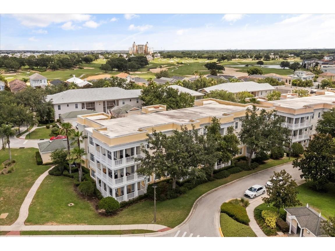 7509 Mourning Dove Circle #204 Reunion FL 34747 O6318839 image22