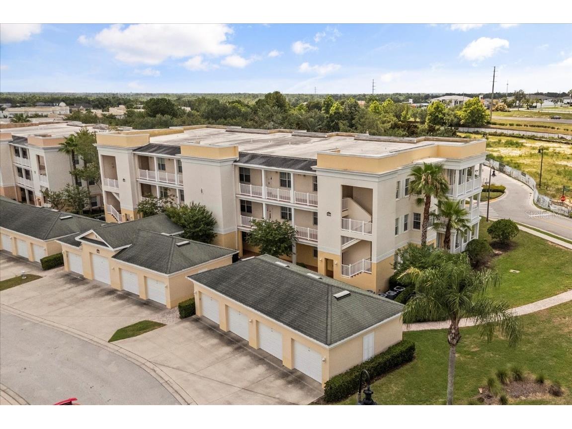 7509 Mourning Dove Circle #204 Reunion FL 34747 O6318839 image23