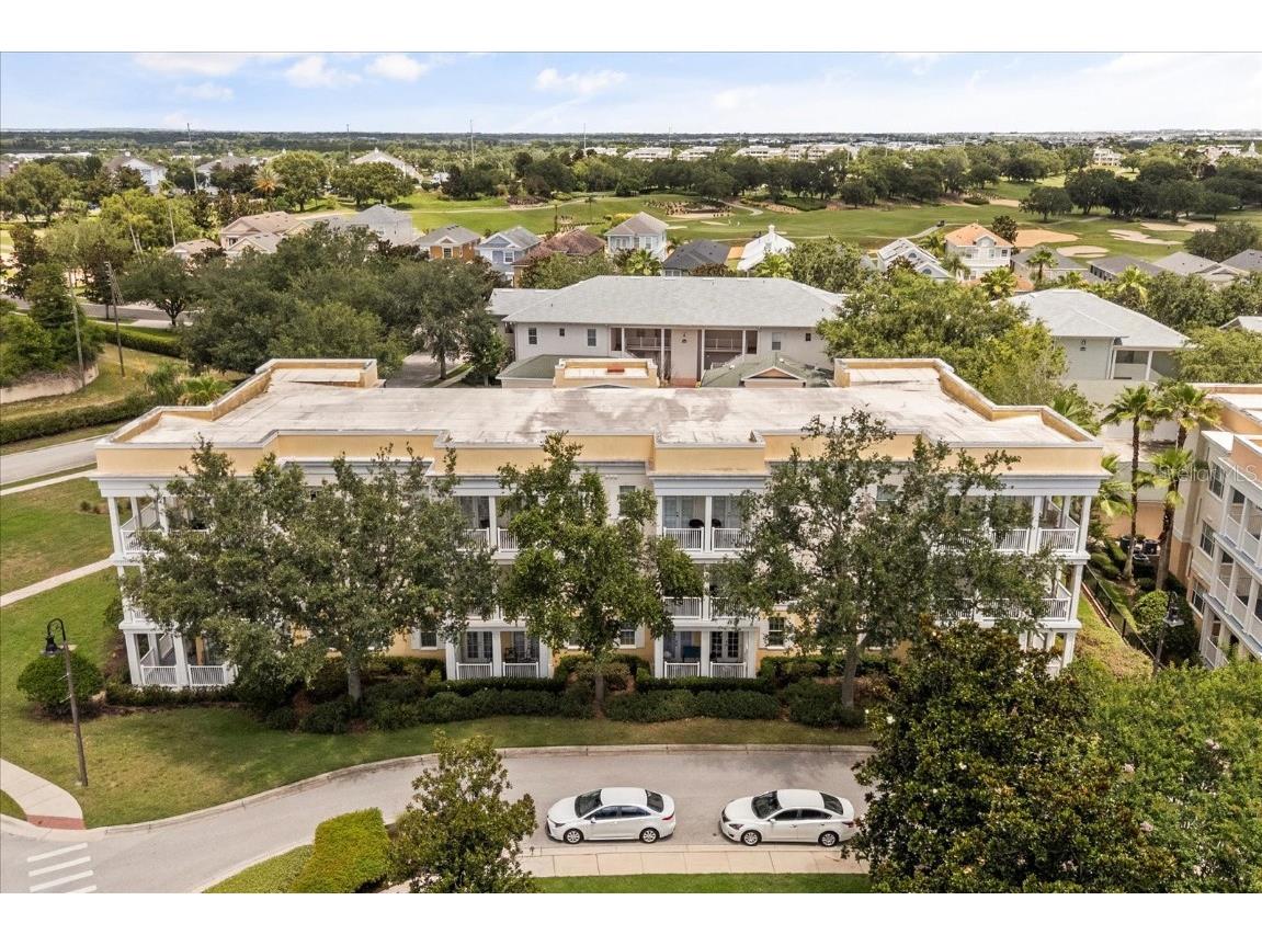 7509 Mourning Dove Circle #204 Reunion FL 34747 O6318839 image24