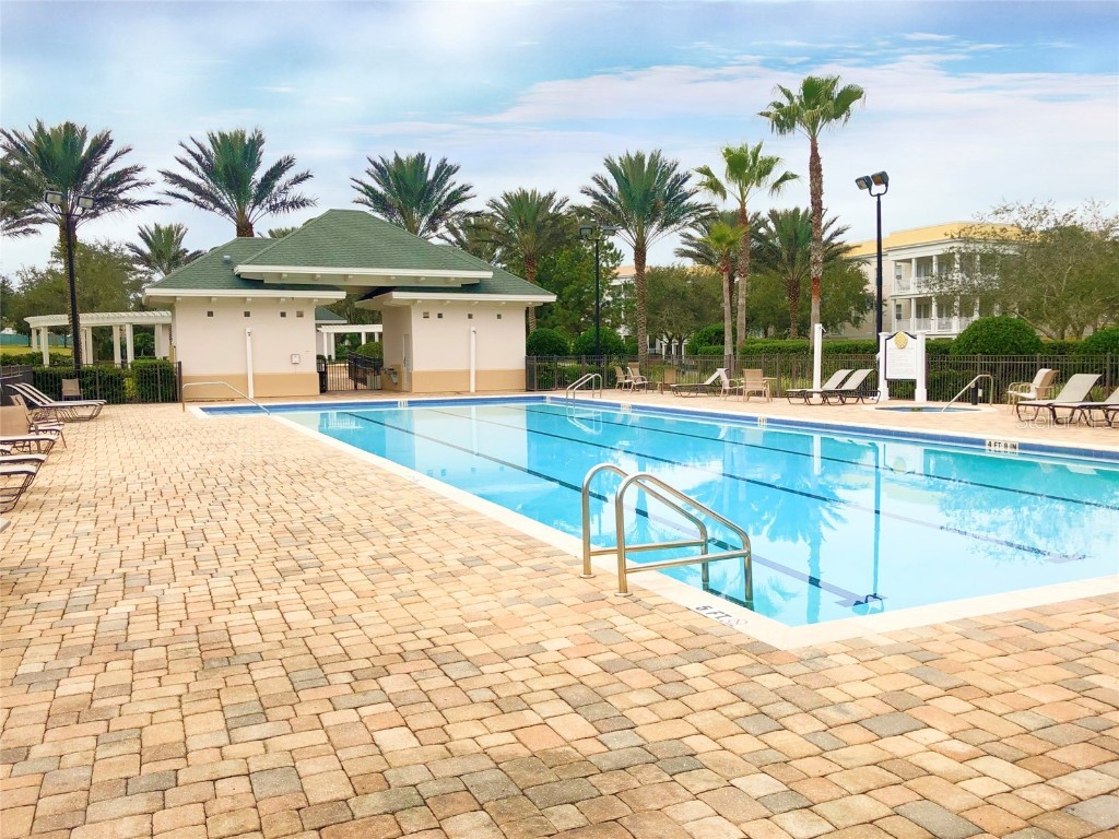 7509 Mourning Dove Circle #204 Reunion FL 34747 O6318839 image25