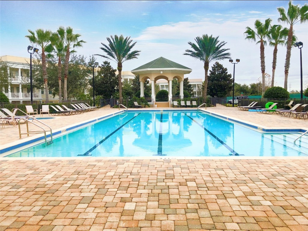 7509 Mourning Dove Circle #204 Reunion FL 34747 O6318839 image26