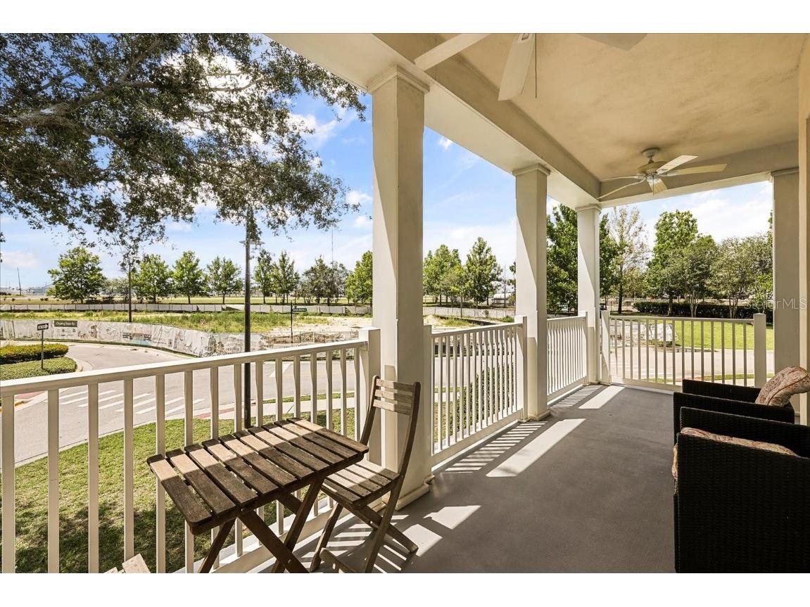 7509 Mourning Dove Circle #204 Reunion FL 34747 O6318839 image3