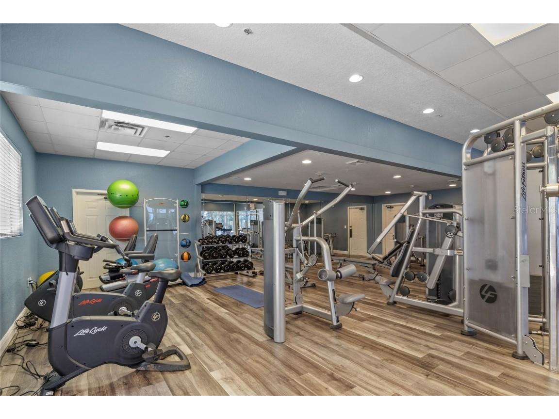 7509 Mourning Dove Circle #204 Reunion FL 34747 O6318839 image34