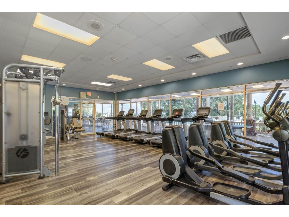 7509 Mourning Dove Circle #204 Reunion FL 34747 O6318839 image35