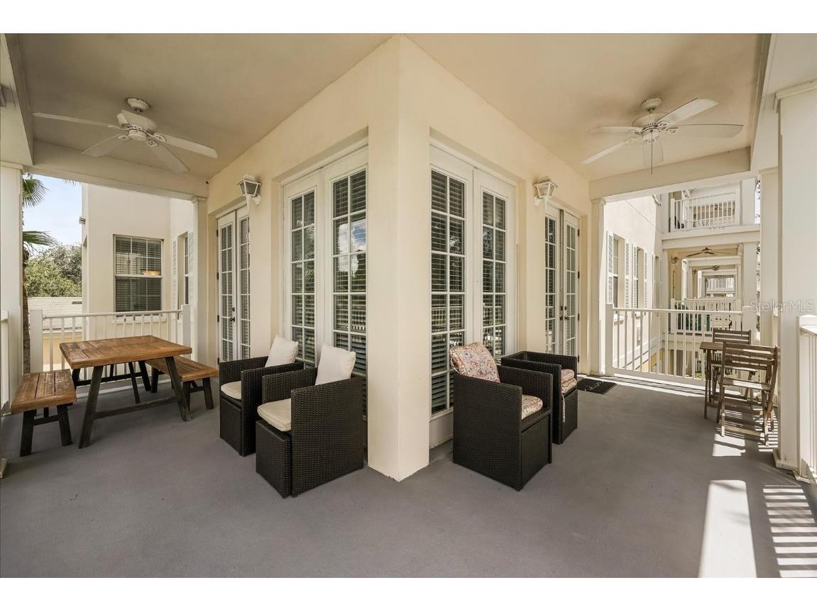 7509 Mourning Dove Circle #204 Reunion FL 34747 O6318839 image4