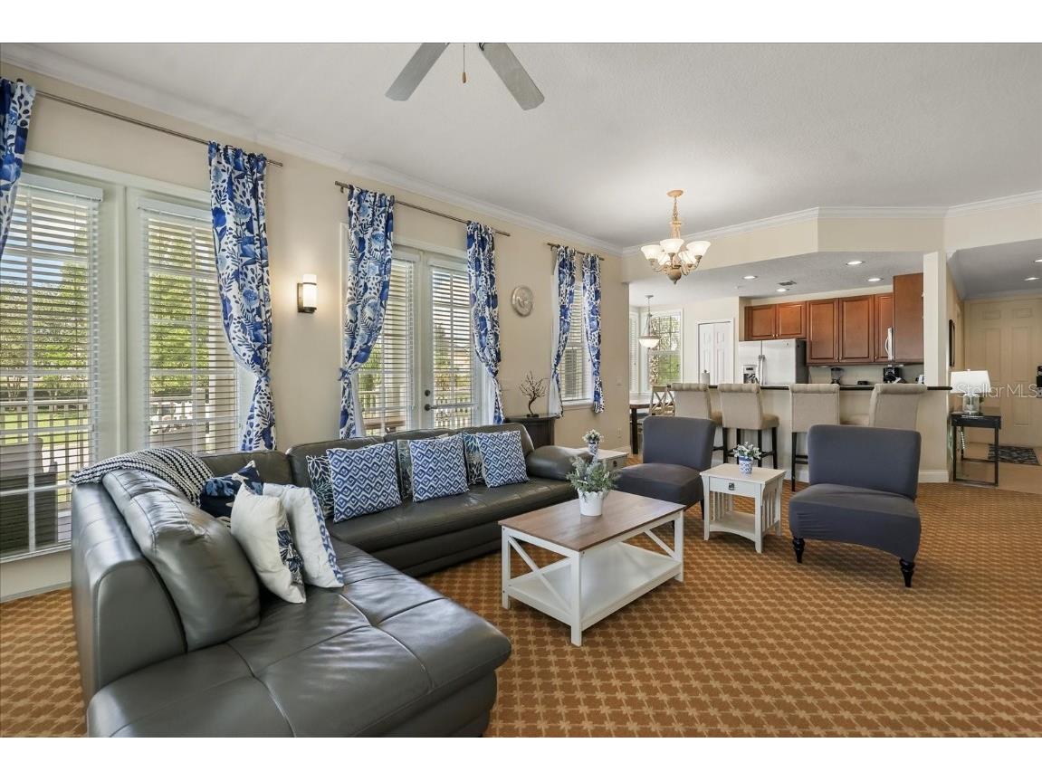 7509 Mourning Dove Circle #204 Reunion FL 34747 O6318839 image6