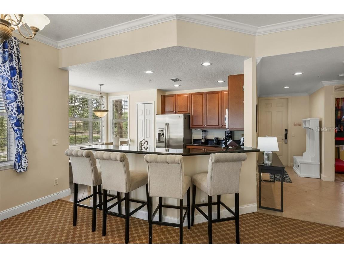 7509 Mourning Dove Circle #204 Reunion FL 34747 O6318839 image7