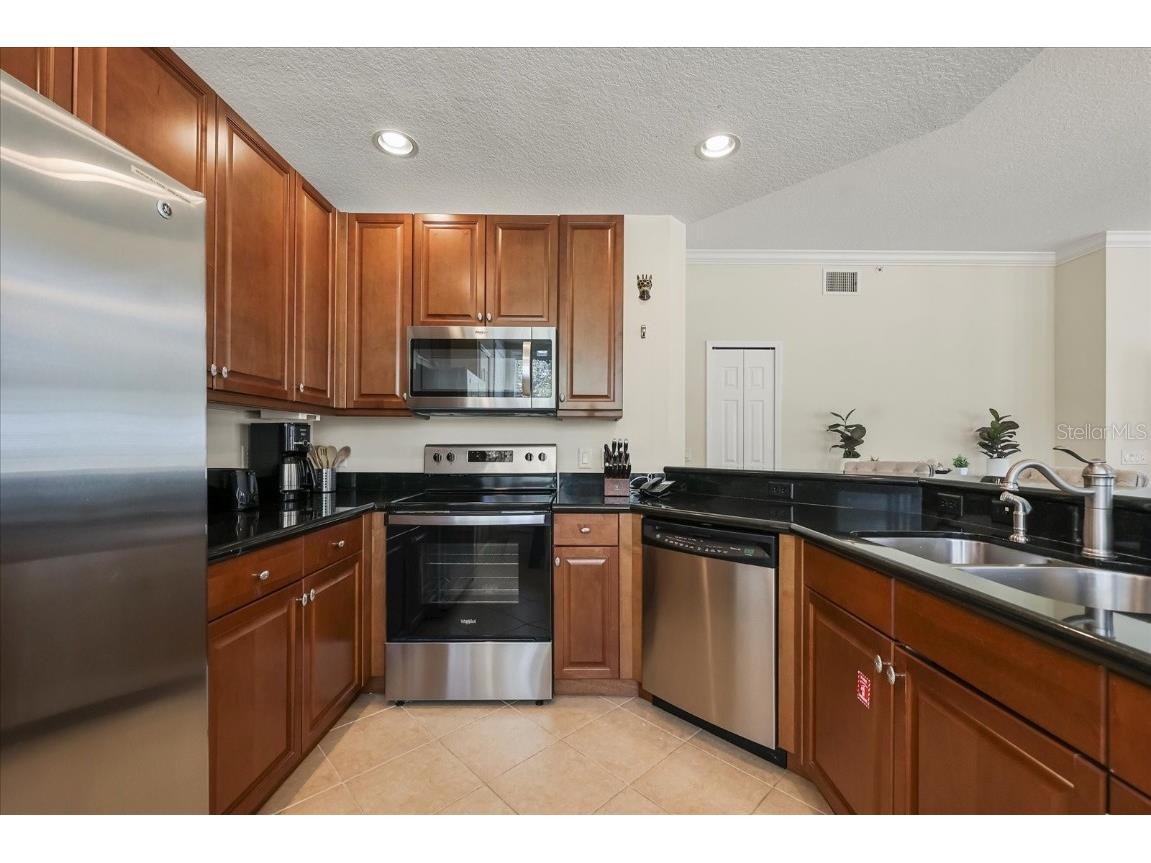 7509 Mourning Dove Circle #204 Reunion FL 34747 O6318839 image8