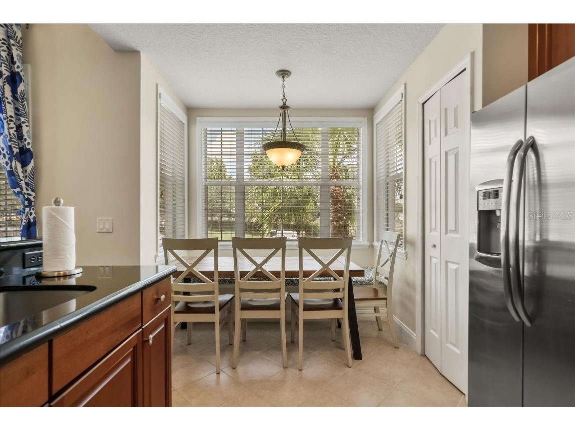 7509 Mourning Dove Circle #204 Reunion FL 34747 O6318839 image9