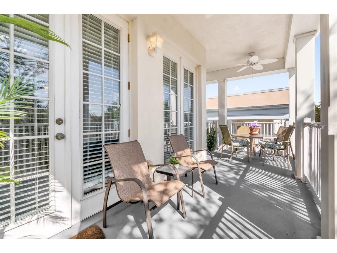 7509 Mourning Dove Circle #301 Reunion FL 34747 O6364364 image10