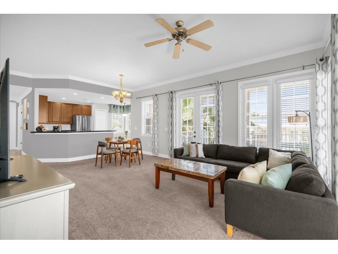 7509 Mourning Dove Circle #301 Reunion FL 34747 O6364364 image11