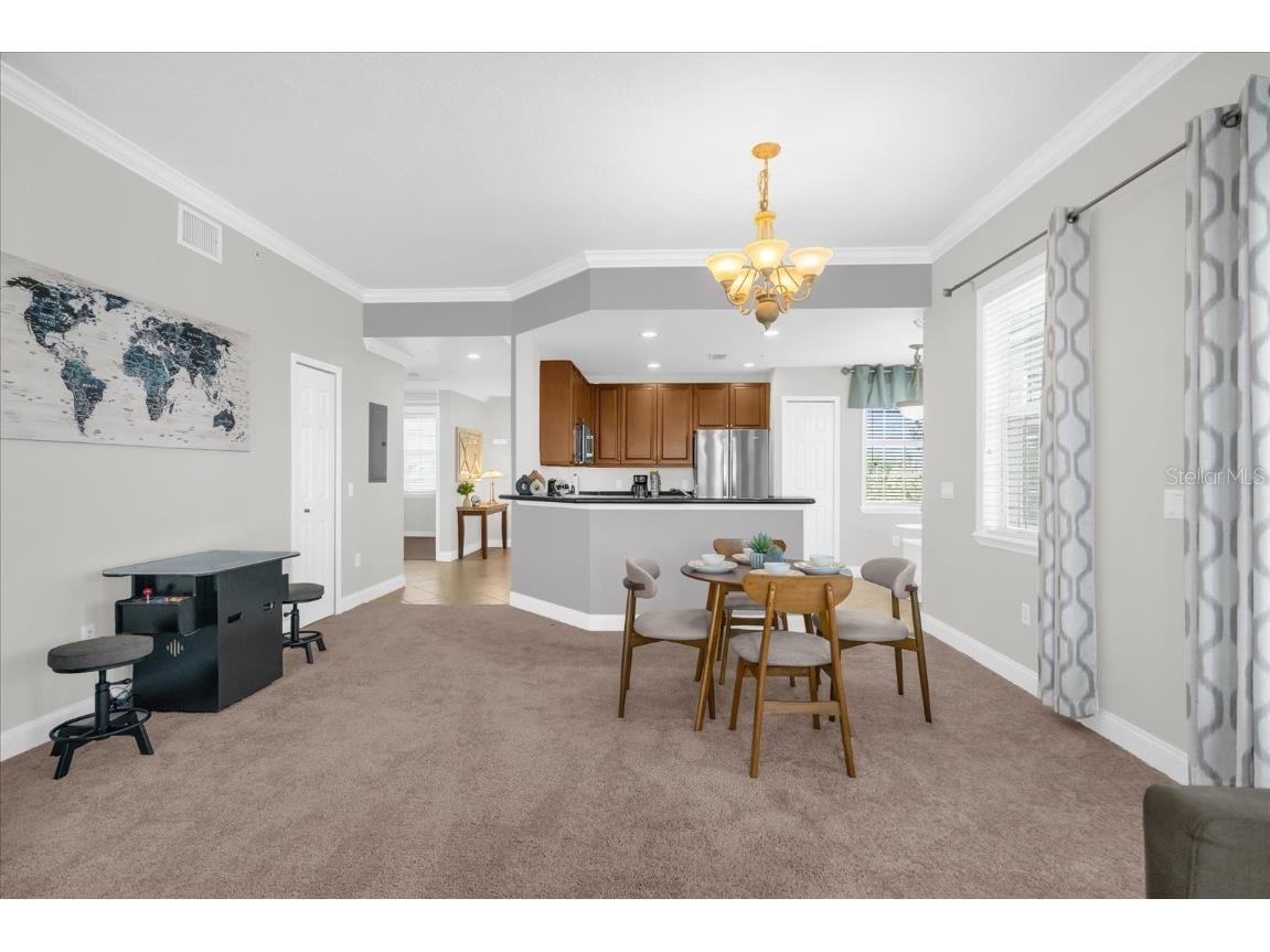 7509 Mourning Dove Circle #301 Reunion FL 34747 O6364364 image12