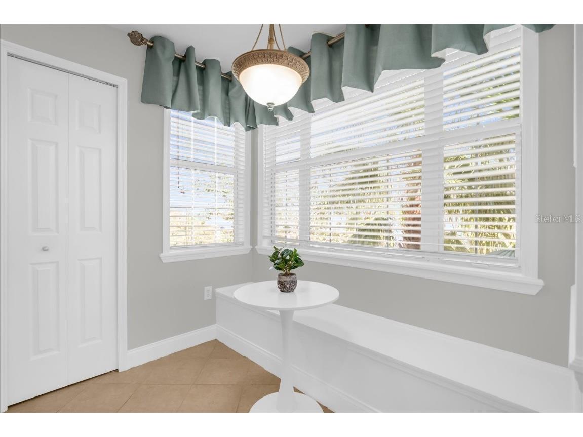 7509 Mourning Dove Circle #301 Reunion FL 34747 O6364364 image13