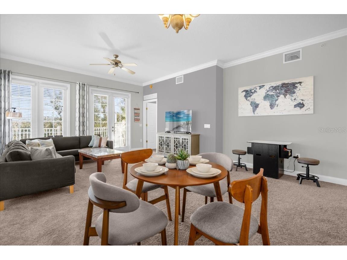 7509 Mourning Dove Circle #301 Reunion FL 34747 O6364364 image14