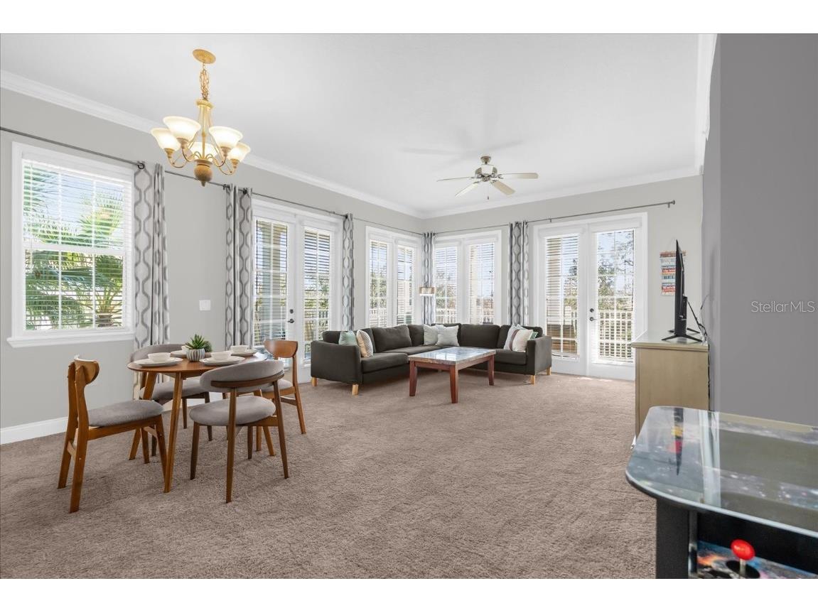 7509 Mourning Dove Circle #301 Reunion FL 34747 O6364364 image15