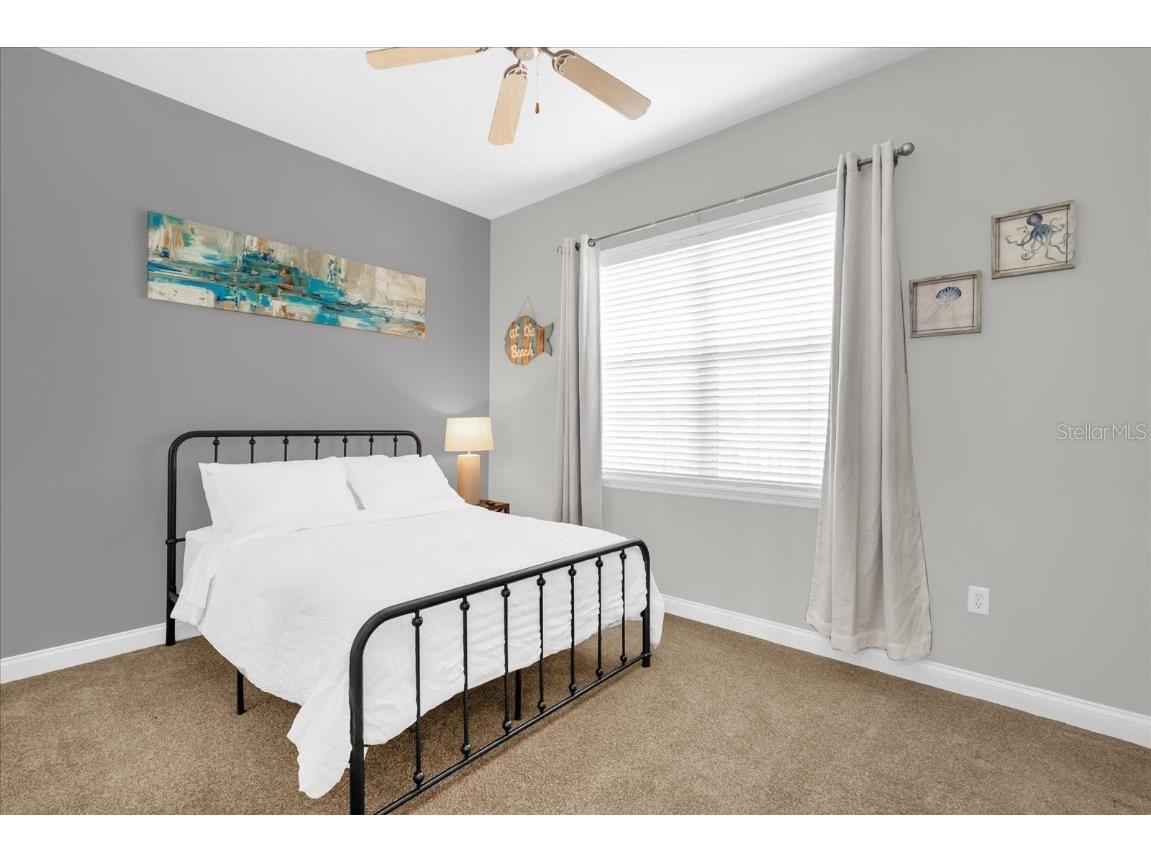 7509 Mourning Dove Circle #301 Reunion FL 34747 O6364364 image16