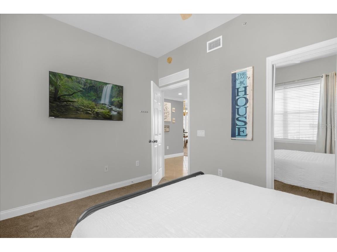 7509 Mourning Dove Circle #301 Reunion FL 34747 O6364364 image17