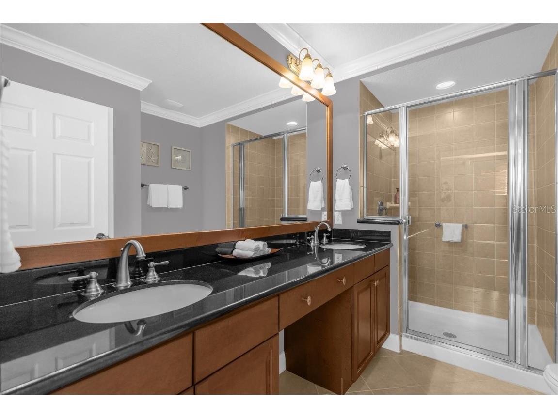 7509 Mourning Dove Circle #301 Reunion FL 34747 O6364364 image18